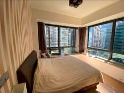 Skysuites@Anson (D2), Apartment #561771571